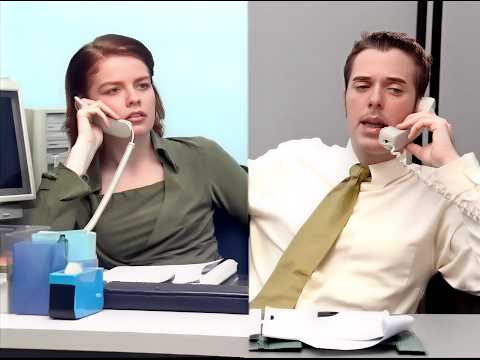 22 Minutes of ENGLISH CONVERSATIONS – Listen & Learn