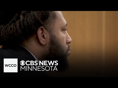 Juror speaks out after Derrick Thompson trial