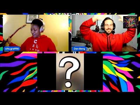 Chatting With Our Fans Online!