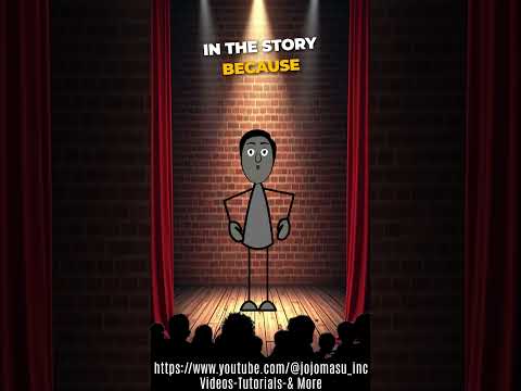 How I know that AI and Robots are going to take over the world!