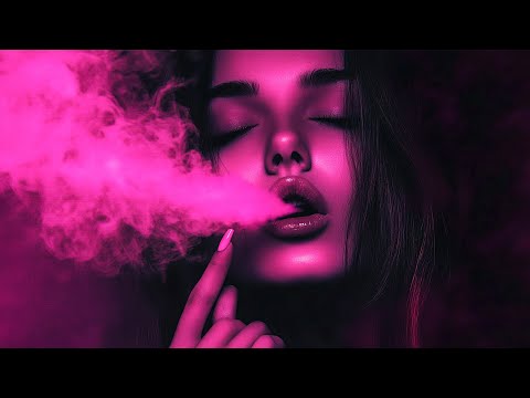 Best of Deep House 2025 | Chill Mix & Deep Feelings