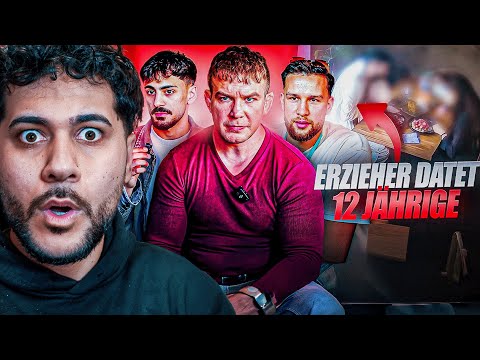 The toughest video on YouTube…