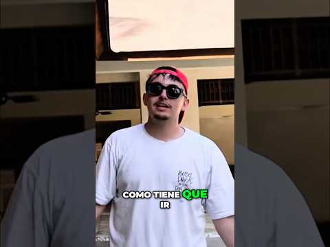 FIESTA EN LA PISCINA!