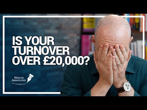 Making Tax Digital EXPLAINED - Self Employment is CHANGING!