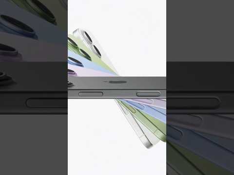 iPhone 17 Phone of the Year? #apple #iphone #shorts