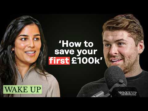 Top Financial Expert Reveals 65/25/10 Rule To Manage Money Like The 1% @nischa