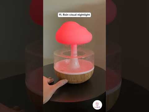 funky and useful gadgets #mustwatch #gadgets #gadgetlovers #techtech #viral