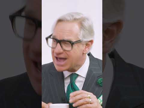 “She's so smart about that stuff”: Paul Feig loves working with Blake Lively #shorts #blakelively