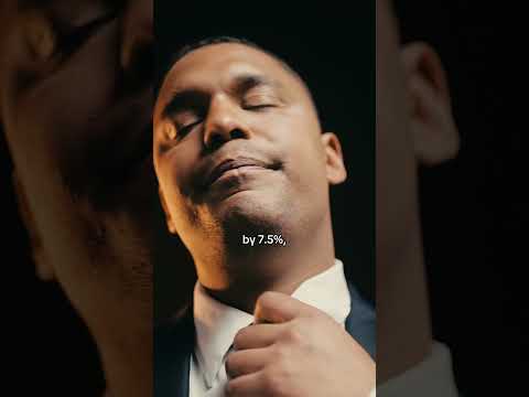 Not surprised. 👔🚫