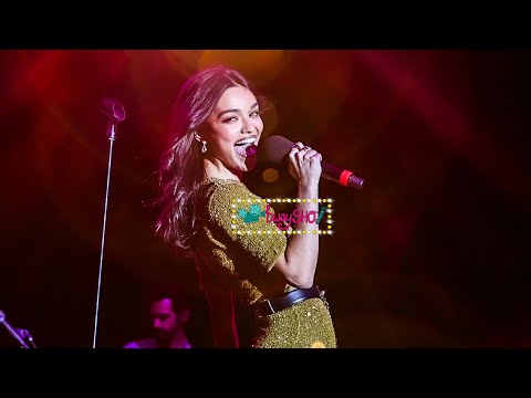 Rachel Zegler "Gimme Gimme" (Thoroughly Modern Millie)