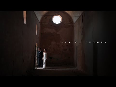 We Went on a Cruise | Art of Luxury Retreat