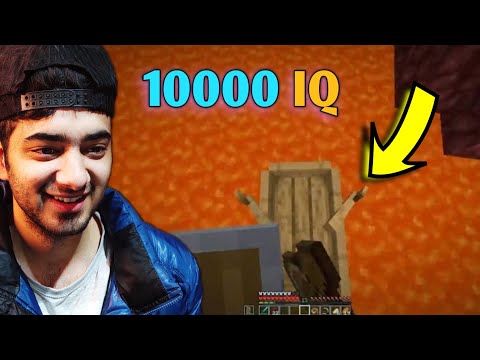 Crazy Clutches in Himlands...(SmartyPie Reacts #12)