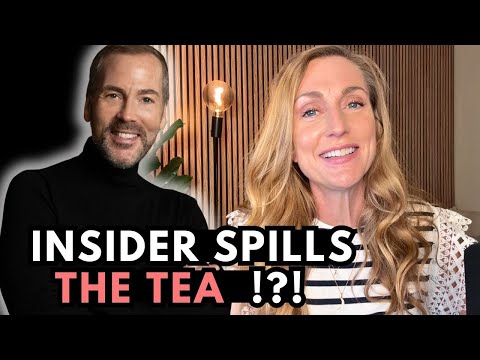 Ep 6: Hollywood EXPOSED: Secrets They Don’t Want You to Know !!?