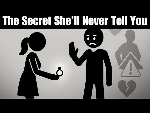 Being in a Relationship With a Married Woman... What Every Man Must Know