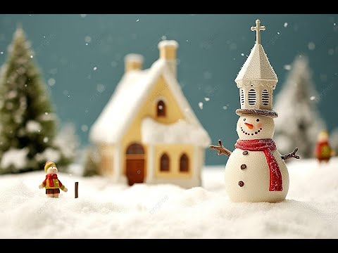 [실시간]금요일 아침힐링라이브 #LIVE #천안#부천 #버스#kpop #음악#음악방송#유튜브#라이브#관광버스