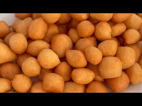 Өте жұмсақ, дәмді ШИ БАУЫРСАҚ дайындаймыз!