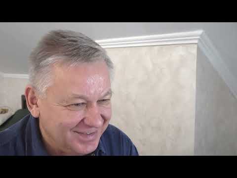 К чему приводит враньё себе и подавление эмоций. Психосоматика язвенного колита. Психолог Азаров