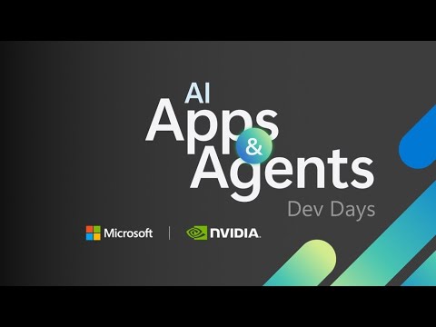 Scale and Orchestrate Multi-Agent Systems Effortlessly (EMEA)