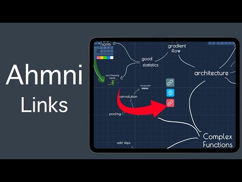 What's New: Link to Canvases, Bookmarks, URLs