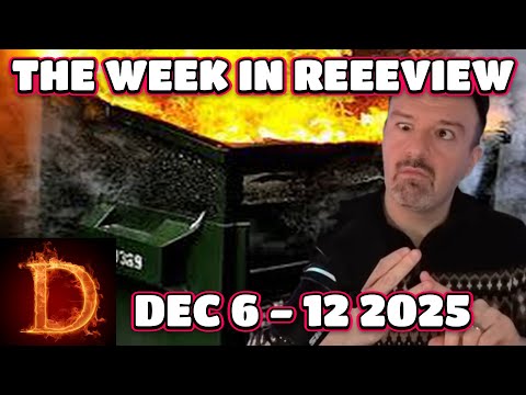 DSP Bans Whale - Wage Quit 3 Games - Drunk In Wing's Chat #dspgaming #dsp #drama