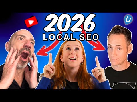 Surviving Local SEO in 2026: 3 Major Threats You Must Prepare For