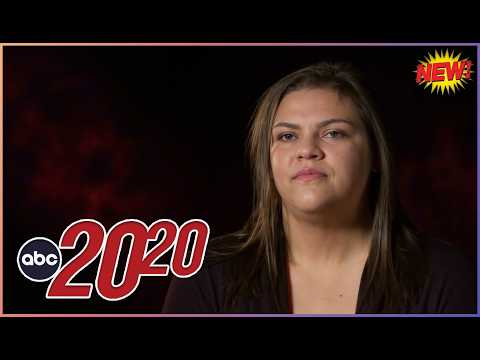 ABC 20/20 Season 2026 Full Episodes | Modern Family Murder | A compilation of selected cases