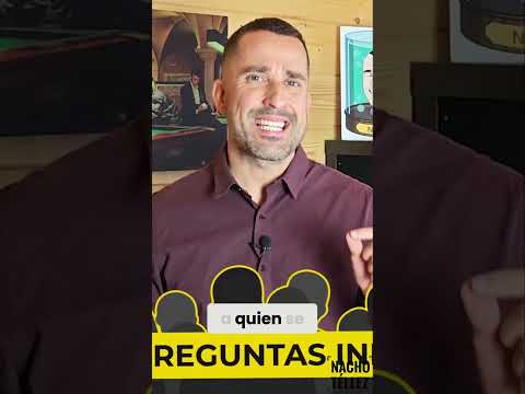 ¿El arma secreta del engagement? Empieza por P....