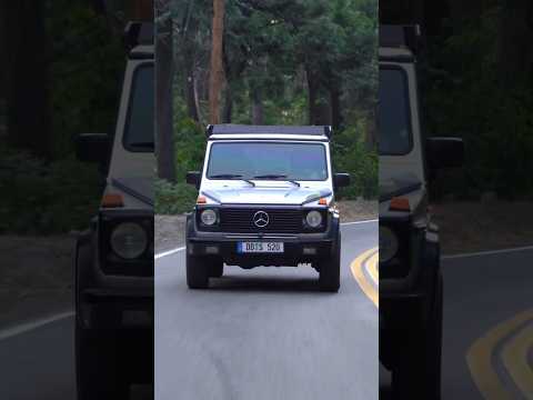 Driving to Lake Arrowhead from LA is something special. #california #gwagon #home #driving