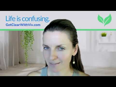 Alignment for Busy People