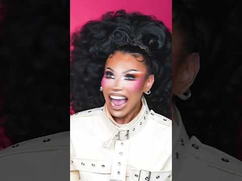 FINALLY EXPOSING GINGER MINJ! (Please Stop Lying)