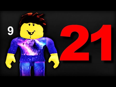 Roblox AI Age Estimation is already a Disaster