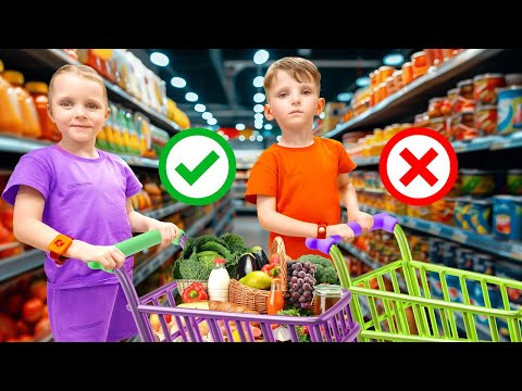 Errate den Job aus der Emoji-Herausforderung