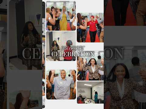 Welcome to the winter circle and the number one team! The Wealth Academy…