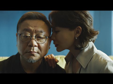 熟女天花板，陈数封神之作（长安道）