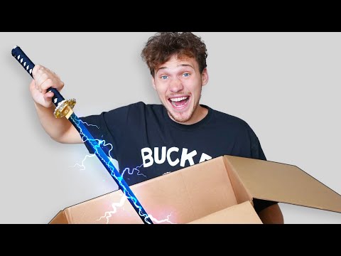 Amazon Items That Should NOT Be Sold!