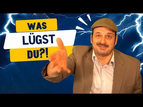 „Das erste, was im Krieg stirbt, ist die Wahrheit.“