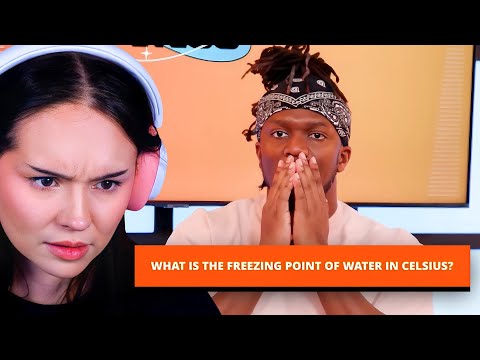 THE DUMBEST SIDEMEN MOMENTS THAT I HAVE NOT SEEN (PART 2)