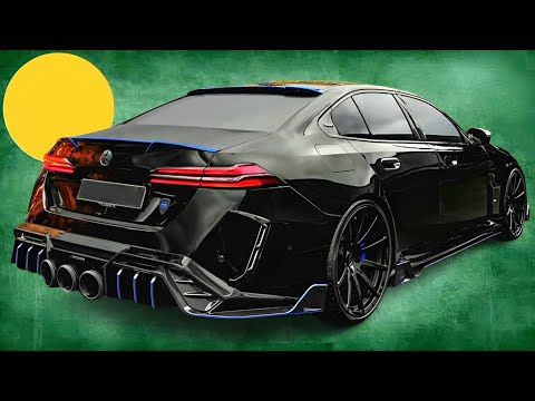 Top 10 Liftback Sedan Models to Buy for Seniors in 2026