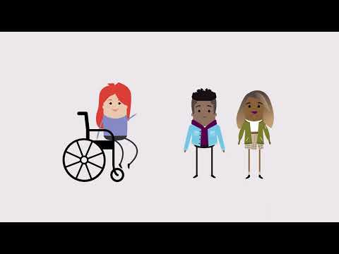 Communication Introduction