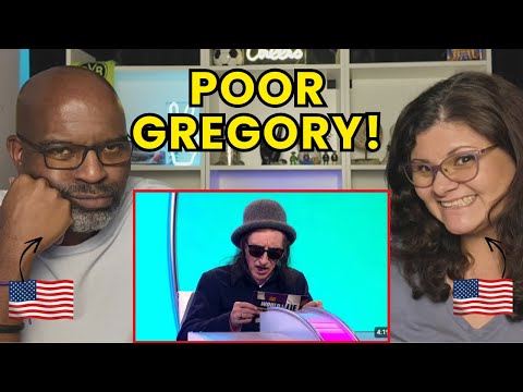 This WILTY Story Is UNREAL 😂 John Cooper Clarke Reaction