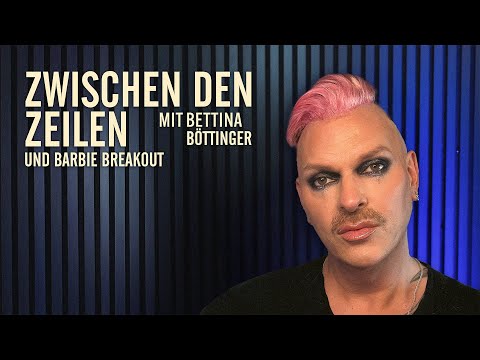 Barbie Breakout: Drag is not a crime | 16