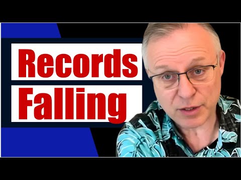 Multiple ATHs and the Turing Test Is Defeated