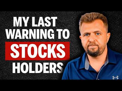 History is About to Be Made... (Emergency Update)