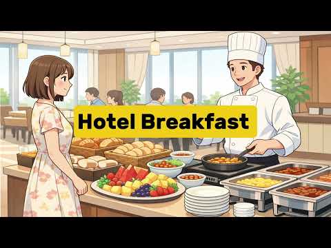 50 Simple English Conversations for Beginners: Real English Dialogues (A1-A2)