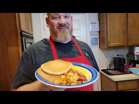 5 Easy Breakfast Recipes Every Beginner Cook Needs to Know