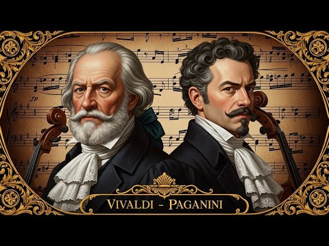 “Echoes of a Forgotten Baroque Empire Beneath the Golden Light of the Royal Court”