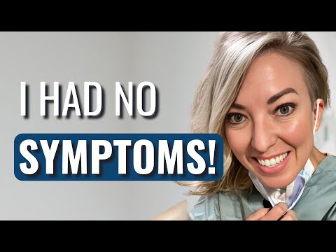 I Had No Idea I Had Cancer Until My Seizure! - Meridith | Stage 4 Melanoma | The Patient Story