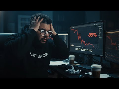 Let's Ditch Electron! Turbocharge Your Desktop with HTMX, Flask, and PyWebView!