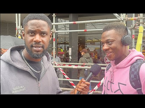 What Does IT Stand For?