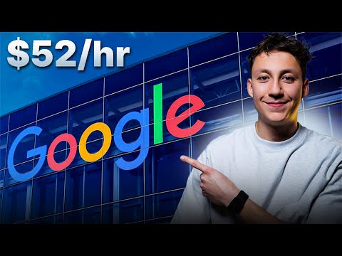 If I Wanted a Machine Learning Job in 2025, I’d Do This